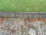 image of grave number 583312